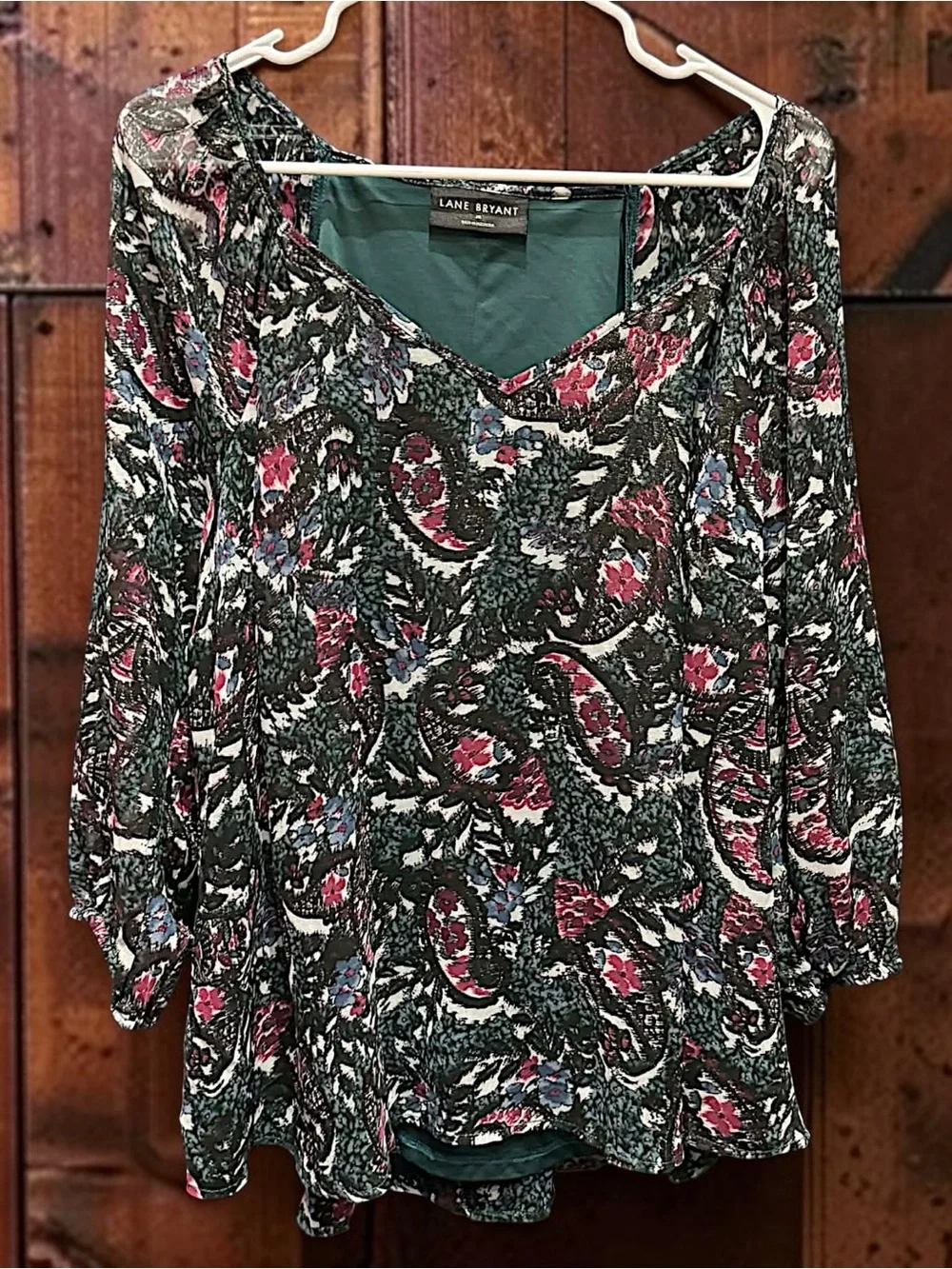 Lane Bryant lane bryant